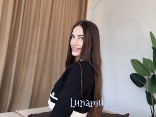 lunamu Faceporno