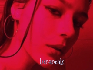 Lunaneals