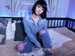 Lunaneon
