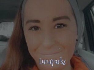 Lunaparks