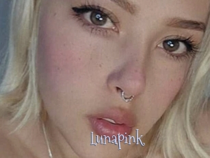 Lunapink