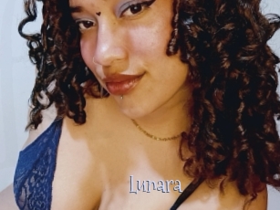 Lunara