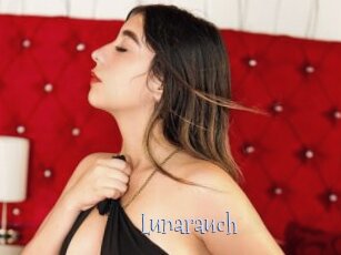 lunarauch Faceporno