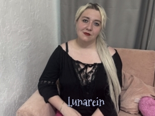 Lunarein