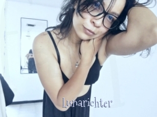 Lunarichter
