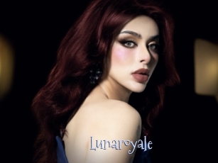 lunaroyale Faceporno