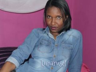Lunarusel