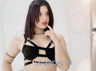 Lunasexhot_101