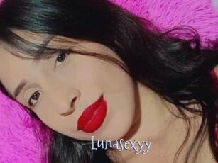 Lunasexyy
