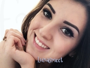 lunasmeet Faceporno