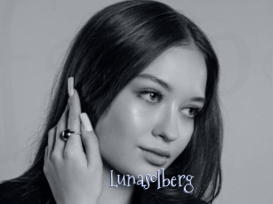 Lunasolberg
