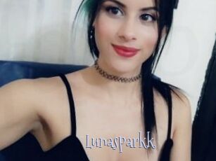 lunasparkk Faceporno