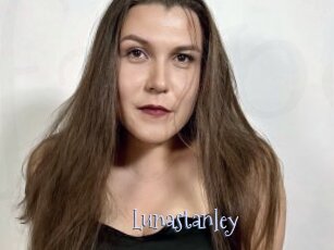 Lunastanley