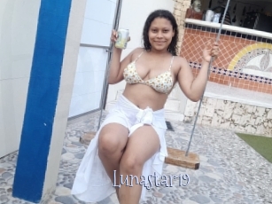 Lunastar19
