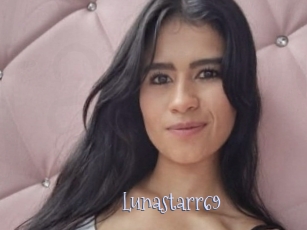 Lunastarr69