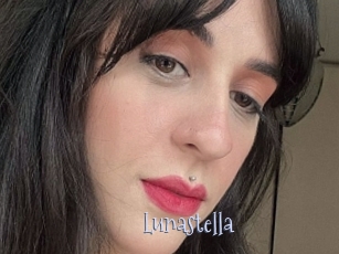 Lunastella