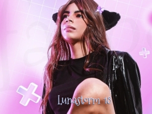Lunastorm_18