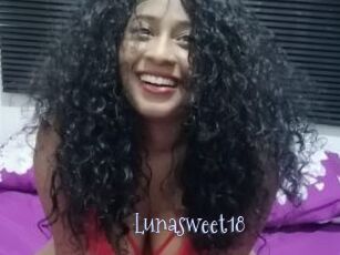 Lunasweet18