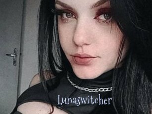 Lunaswitcher