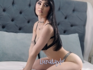 Lunataylo
