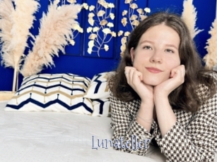 Lunateller