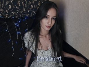 Lunathirst