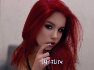 Lunatine
