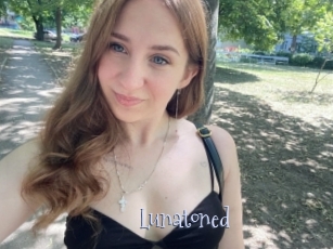 Lunatoned