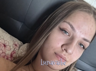 Lunavaibe