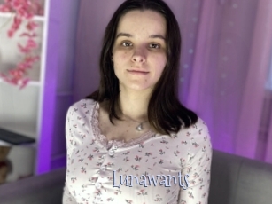 Lunawants