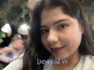 Lunawild_vc