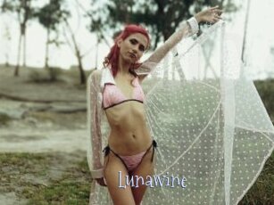 Lunawine