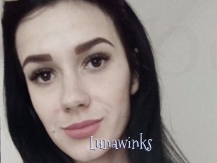 Lunawinks
