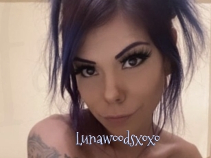 Lunawoodsxoxo