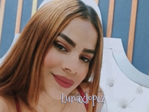 Lunaxlopez