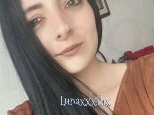 Lunaxxxthx