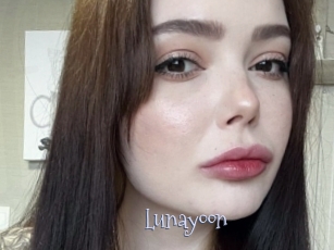 Lunayoon