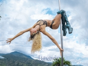 Lunenoir