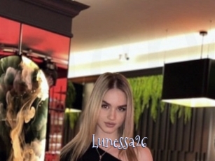Lunessa26