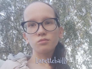 Lunettebaills