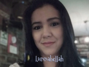 Lunnabellah
