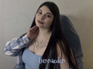 Lunnaeden