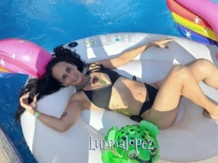 Lunnalopez