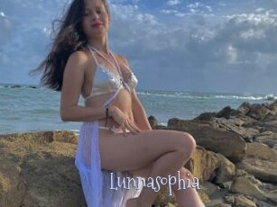 Lunnasophia