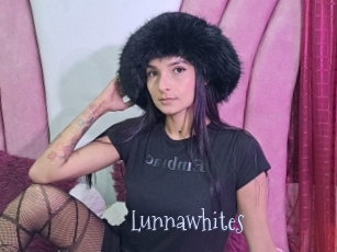 Lunnawhites