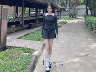 lunox23 Faceporno