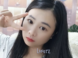 Luoerz