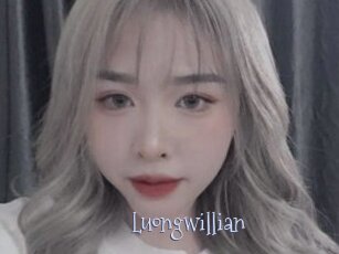 Luongwillian