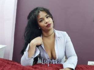 Lupita22
