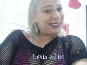 Lupita_wild18